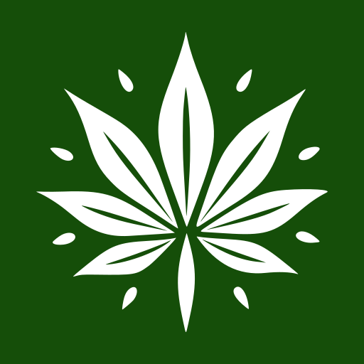 Cannabis Club Wiesbaden Home